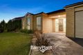 Property photo of 46 Webster Way Pakenham VIC 3810