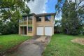 Property photo of 2 Jundal Street Sunnybank QLD 4109