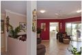Property photo of 2 Patrick Close Gordonvale QLD 4865
