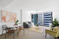 Property photo of 702/438 Victoria Avenue Chatswood NSW 2067