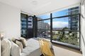 Property photo of 702/438 Victoria Avenue Chatswood NSW 2067