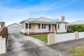 Property photo of 5 Aylett Avenue Devonport TAS 7310