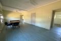 Property photo of 113 Rowan Street Derby WA 6728