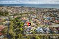 Property photo of 22 Coronado Ridge Iluka WA 6028