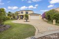 Property photo of 22 Coronado Ridge Iluka WA 6028
