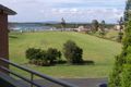 Property photo of 24/8 Taree Street Tuncurry NSW 2428