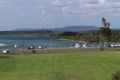 Property photo of 24/8 Taree Street Tuncurry NSW 2428