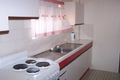 Property photo of 24/8 Taree Street Tuncurry NSW 2428
