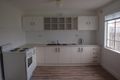 Property photo of 24 Cornhill Street St Albans VIC 3021