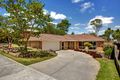 Property photo of 20 Eucalypt Drive Lilydale VIC 3140