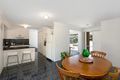 Property photo of 20 Eucalypt Drive Lilydale VIC 3140