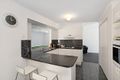 Property photo of 20 Eucalypt Drive Lilydale VIC 3140