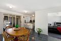 Property photo of 20 Eucalypt Drive Lilydale VIC 3140