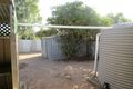 Property photo of 11 Waltham Street Berri SA 5343