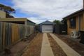 Property photo of 25 Walkers Road Lara VIC 3212