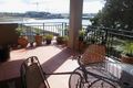 Property photo of 202/23 Kendall Inlet Cabarita NSW 2137