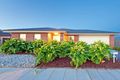 Property photo of 11 Zelkova Court Tarneit VIC 3029
