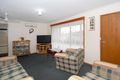 Property photo of 127 Solar Drive Whittington VIC 3219