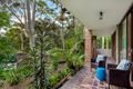 Property photo of 5/52-58 Helen Street Lane Cove North NSW 2066