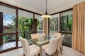 Property photo of 5/52-58 Helen Street Lane Cove North NSW 2066