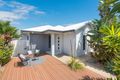 Property photo of 1 Cobblestone Street Cosgrove QLD 4818