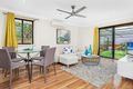 Property photo of 1/53A Park Road Carlton NSW 2218