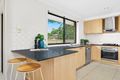 Property photo of 1/53A Park Road Carlton NSW 2218