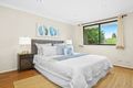 Property photo of 1/53A Park Road Carlton NSW 2218