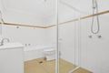Property photo of 1/53A Park Road Carlton NSW 2218