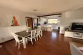 Property photo of 2 Hilary Avenue McCrae VIC 3938