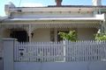 Property photo of 13 Waltham Street Richmond VIC 3121