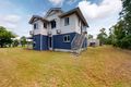 Property photo of 32 Blackview Avenue Black River QLD 4818