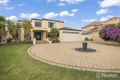 Property photo of 22 Coronado Ridge Iluka WA 6028