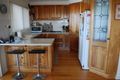 Property photo of 39 Weemilah Drive Pambula Beach NSW 2549