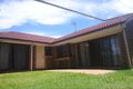 Property photo of 52 Kawana Crescent Cornubia QLD 4130