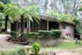 Property photo of 39 Bellbird Crescent Emerald VIC 3782