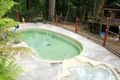 Property photo of 39 Bellbird Crescent Emerald VIC 3782