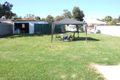 Property photo of 300 Morrison Road Swan View WA 6056