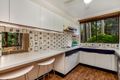 Property photo of 5/52-58 Helen Street Lane Cove North NSW 2066