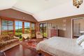 Property photo of 174 North Teven Road Teven NSW 2478