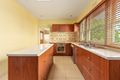 Property photo of 5 Aylett Avenue Devonport TAS 7310