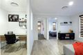 Property photo of 13 Red Ash Court Cooroy QLD 4563