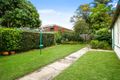 Property photo of 43 Kays Avenue East Marrickville NSW 2204