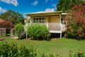 Property photo of 13 Wakefield Street Woombye QLD 4559