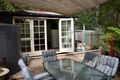 Property photo of 39 Bellbird Crescent Emerald VIC 3782