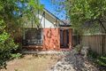 Property photo of 24B Springbank Road Panorama SA 5041