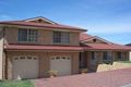 Property photo of 11 Cribb Street Berkeley NSW 2506