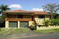Property photo of 48 Ferol Street Coorparoo QLD 4151