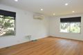 Property photo of 29 Lyndhurst Road Gladstone Park VIC 3043