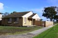 Property photo of 21 Ayton Street Ivanhoe VIC 3079